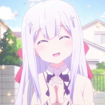 杨笠说我撑过来了